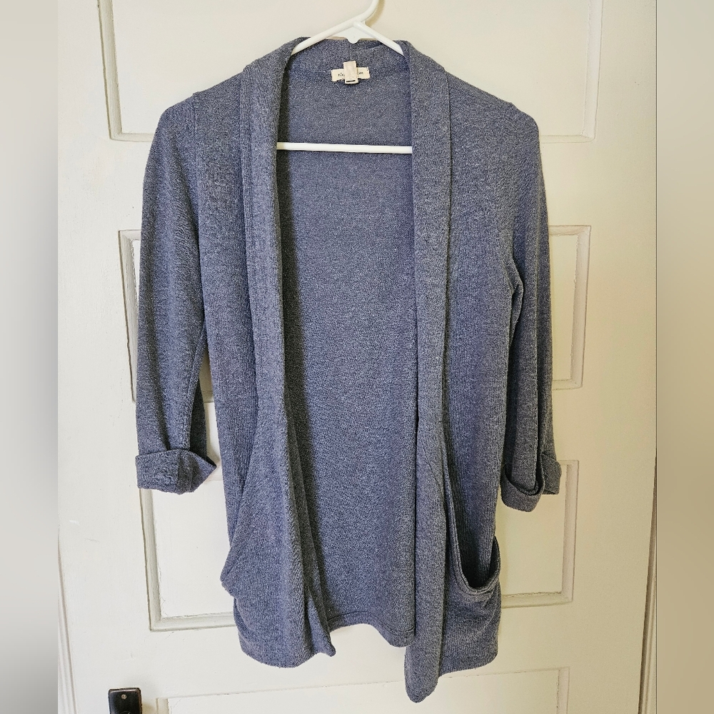 Urban Outfitters cardigan